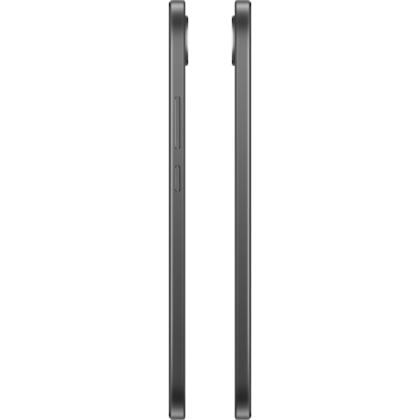 Фото - Смартфон realme 16 5G Air 8/256Gb Black